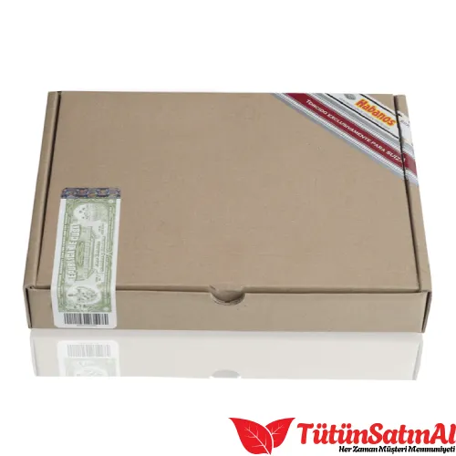 Diplomaticos Emisario Ex. Suiza 4 Diplomaticos Emisario Ex. Suiza - Görsel 4