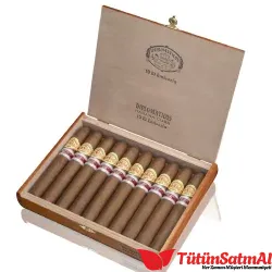 Diplomaticos Emisario Ex. Suiza