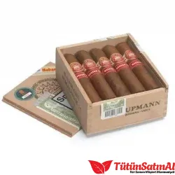 H. Upmann Magnum 54