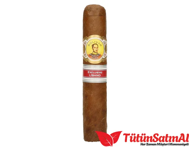 Bolivar Byblos Ex. Libano 3 Bolivar Byblos Ex. Libano - Görsel 3