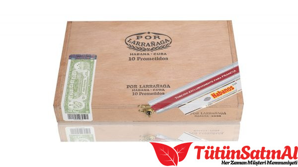 Por Larrañaga Prometidos Ex Francia - Görsel 3