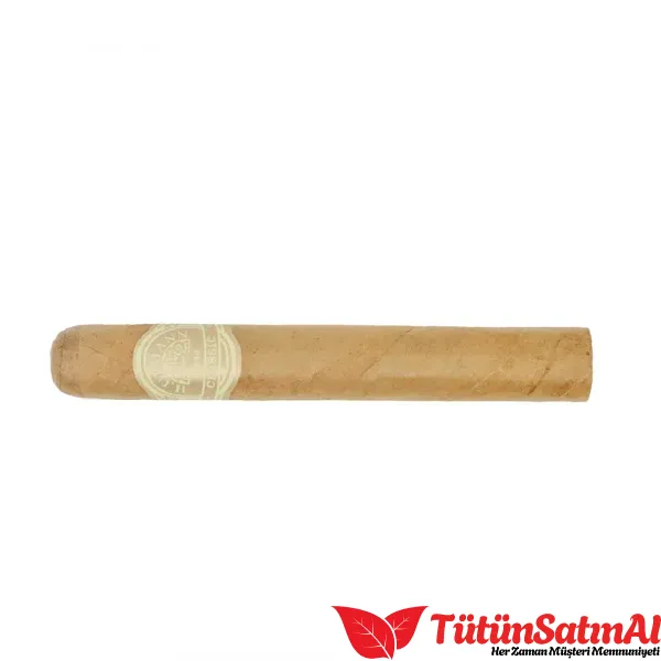 H.upmann 1844 Classic Toro Puro - Görsel 3
