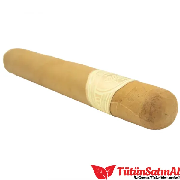 H.upmann 1844 Classic Toro Puro - Görsel 4