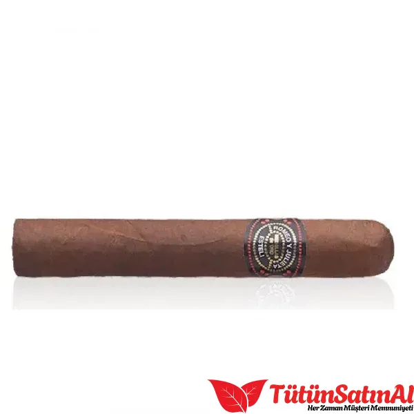 Romeo y Julieta Esteli Robusto Puro - Görsel 2